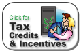 To help you with that Air Conditioner repair in Highlands Ranch CO Front Range Mechanical has tax credits & incentives!