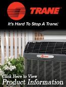 For information on AC installation near Centennial CO, email Front Range Mechanical Services.