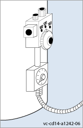 Install a timer on your electric water heater in Englewood CO