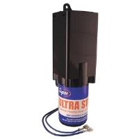 Image of a hard start kit.