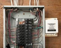 Furnace repair  in Centennial CO