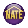 For your AC in Englewood CO, trust a NATE certified contractor.