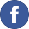 For Air Conditioning repair in Englewood CO, like us on Facebook!